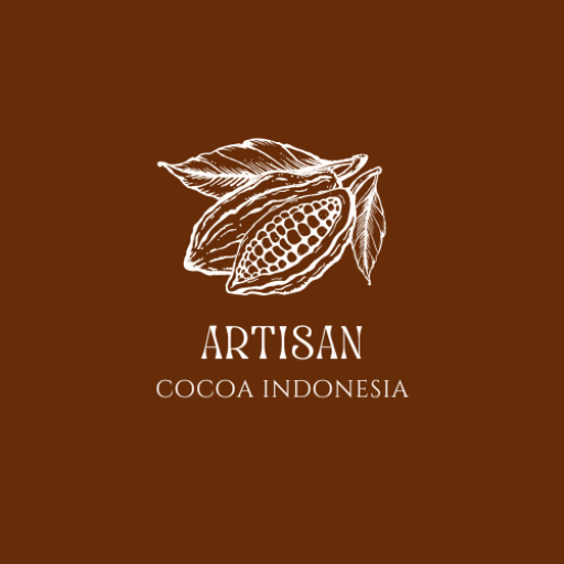 Artisan Cocoa Indonesia
