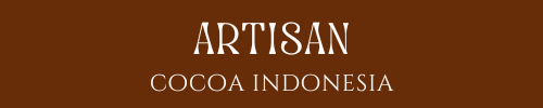 Pt. Artisan Cocoa Indonesia